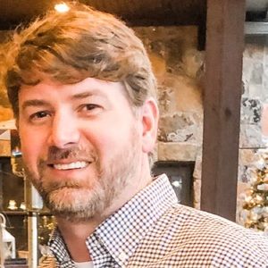 Meet your Posher, Austin